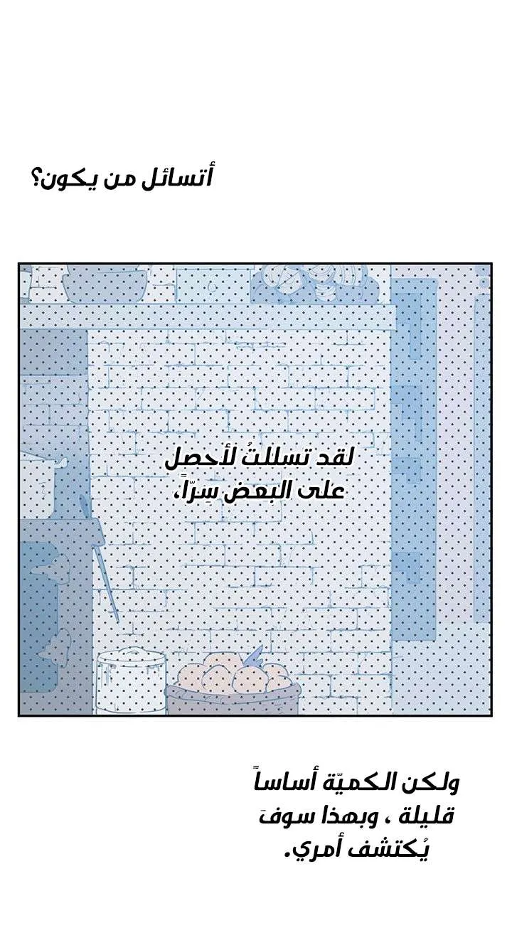 الصفحة 29 من 77