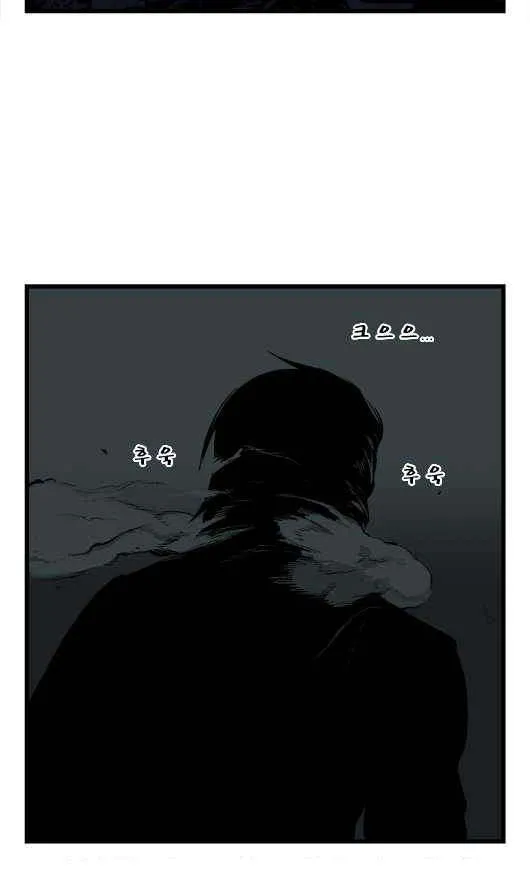 الصفحة 21 من 33