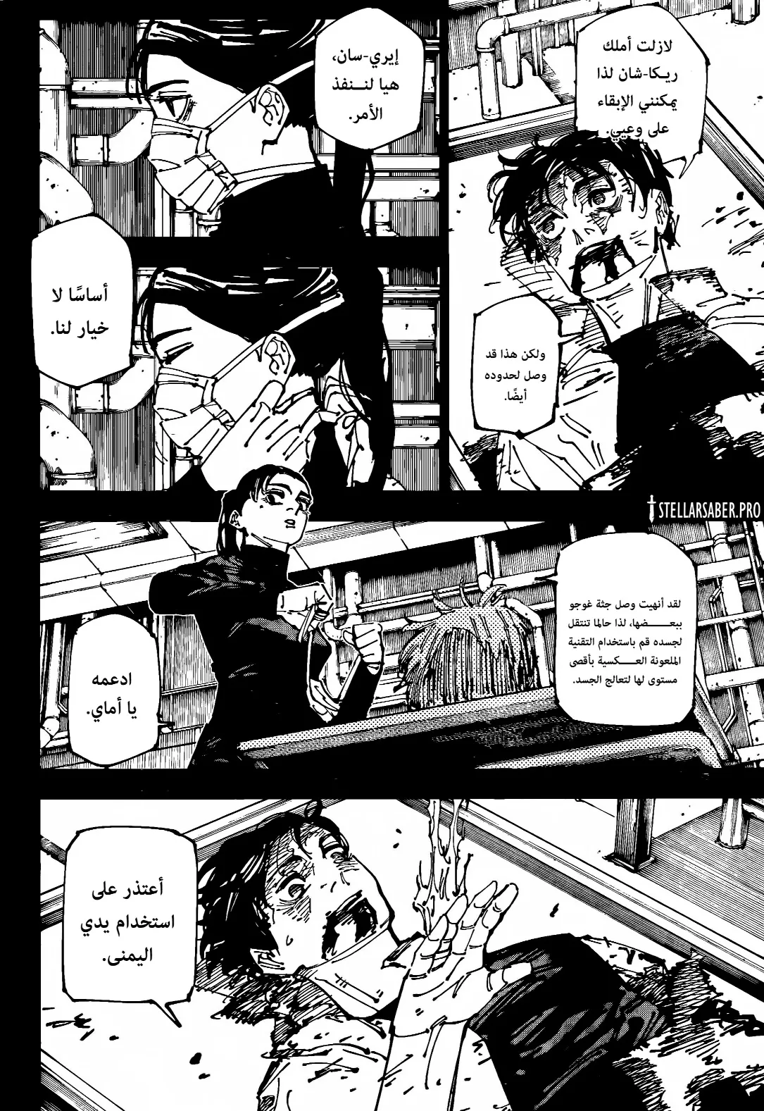 الصفحة 15 من 17