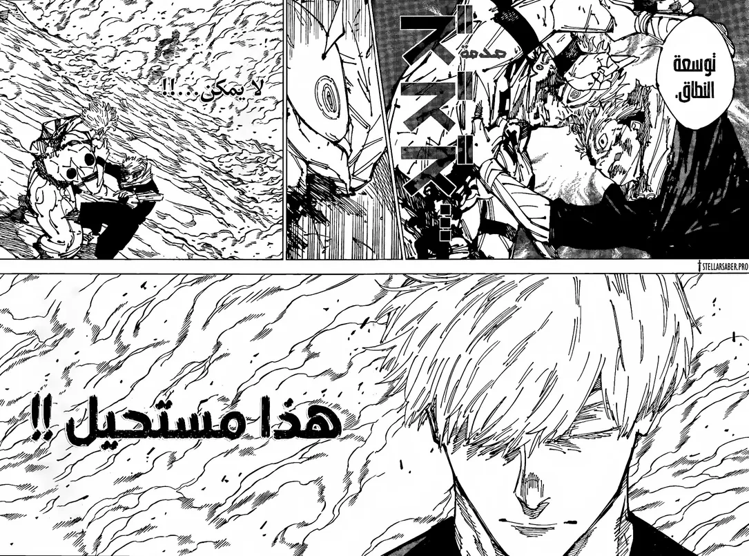 الصفحة 3 من 17