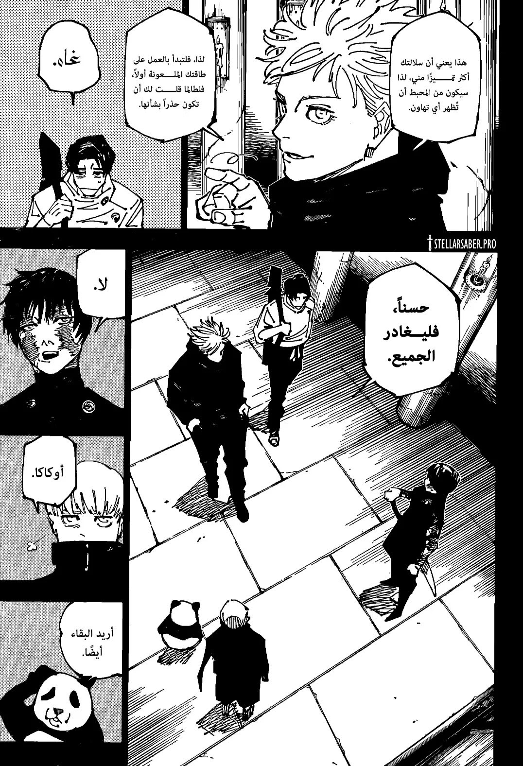 الصفحة 10 من 17