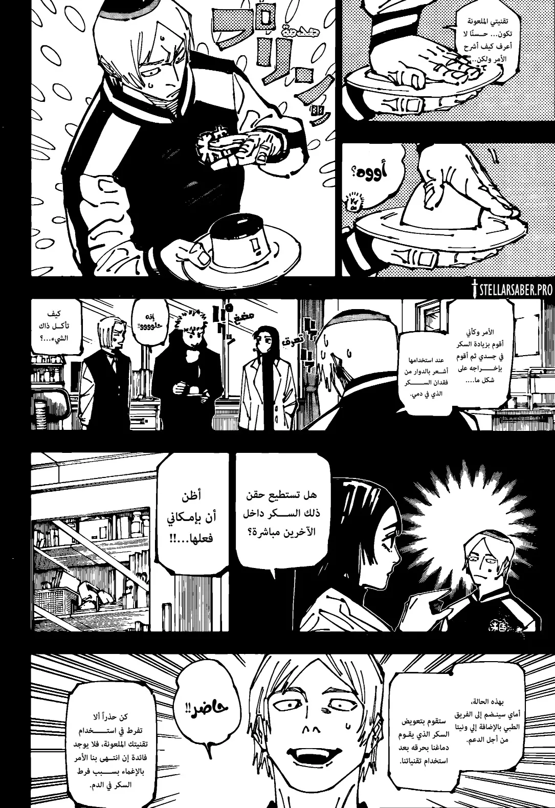 الصفحة 13 من 17