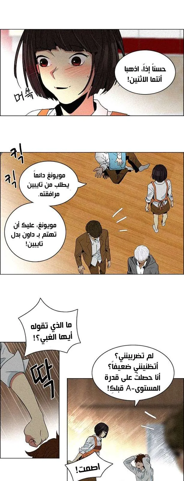 الصفحة 12 من 41