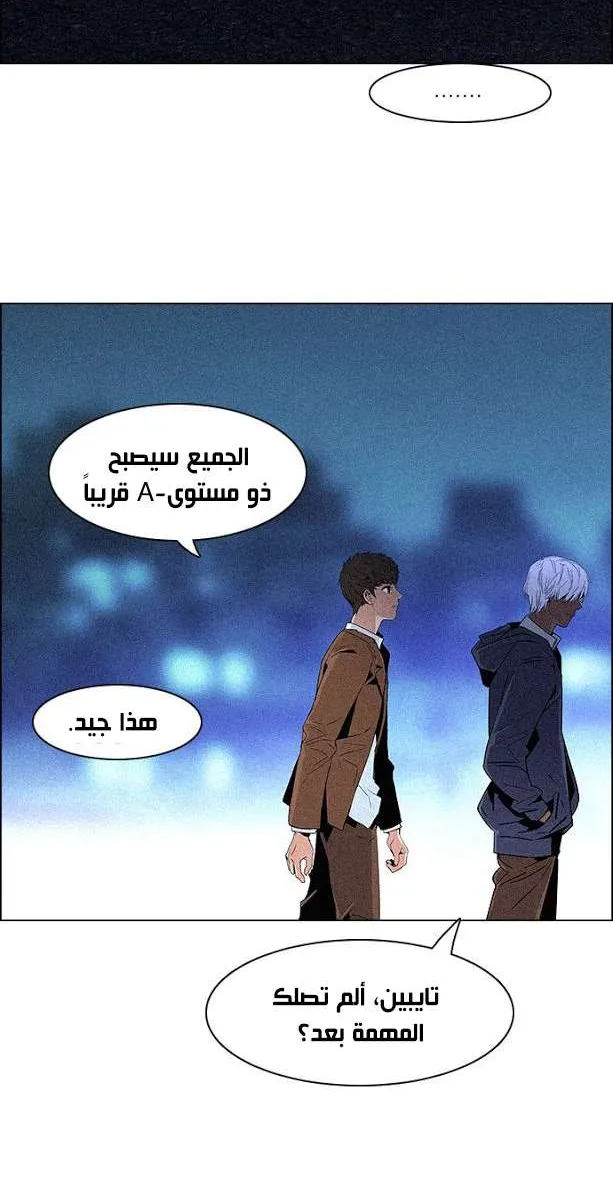 الصفحة 14 من 41