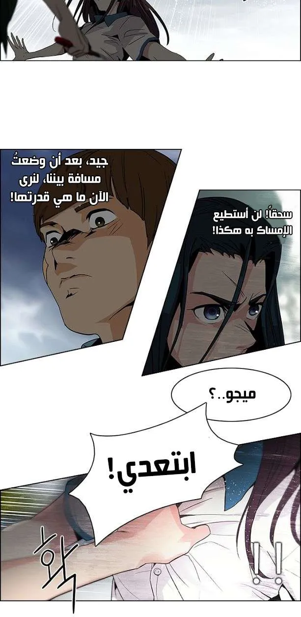 الصفحة 28 من 41