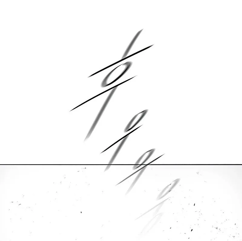 الصفحة 71 من 79