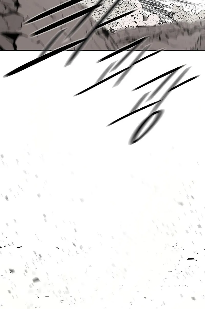الصفحة 23 من 79