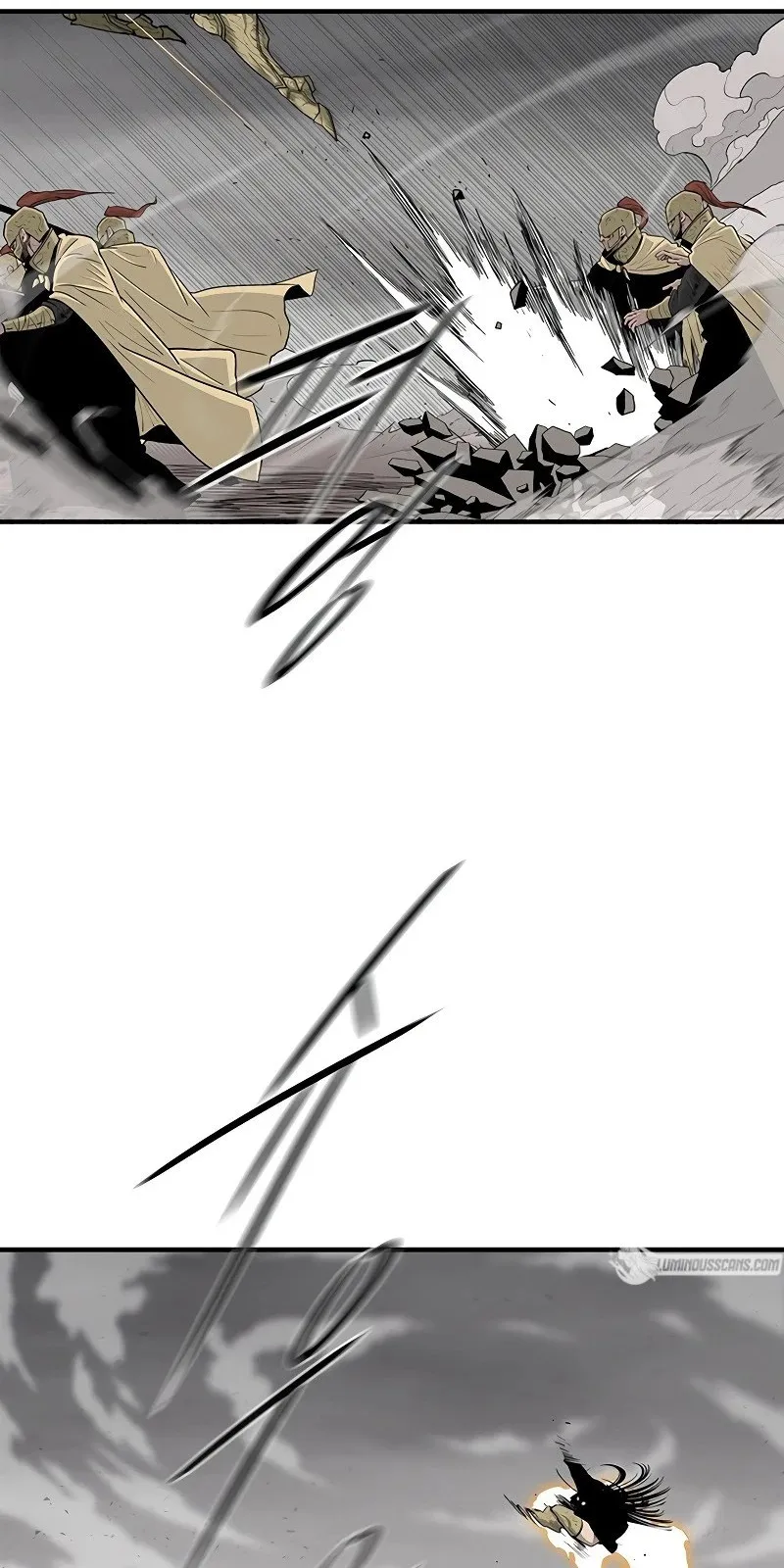 الصفحة 66 من 79