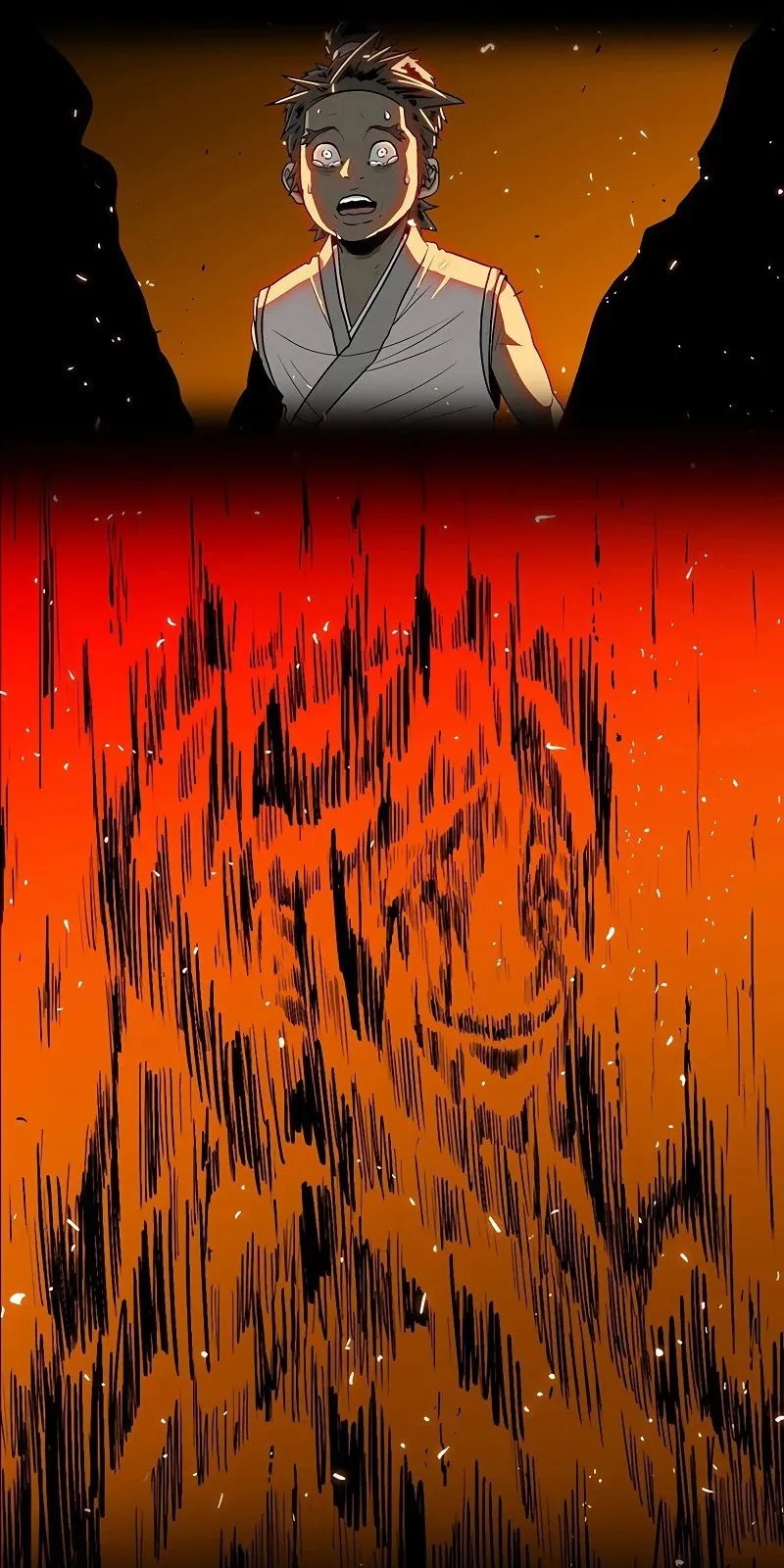 الصفحة 60 من 79