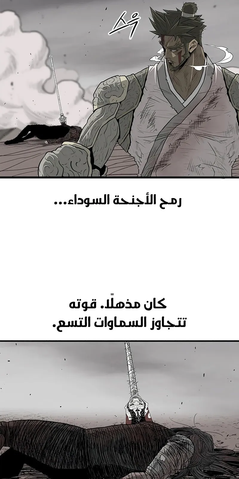 الصفحة 37 من 79