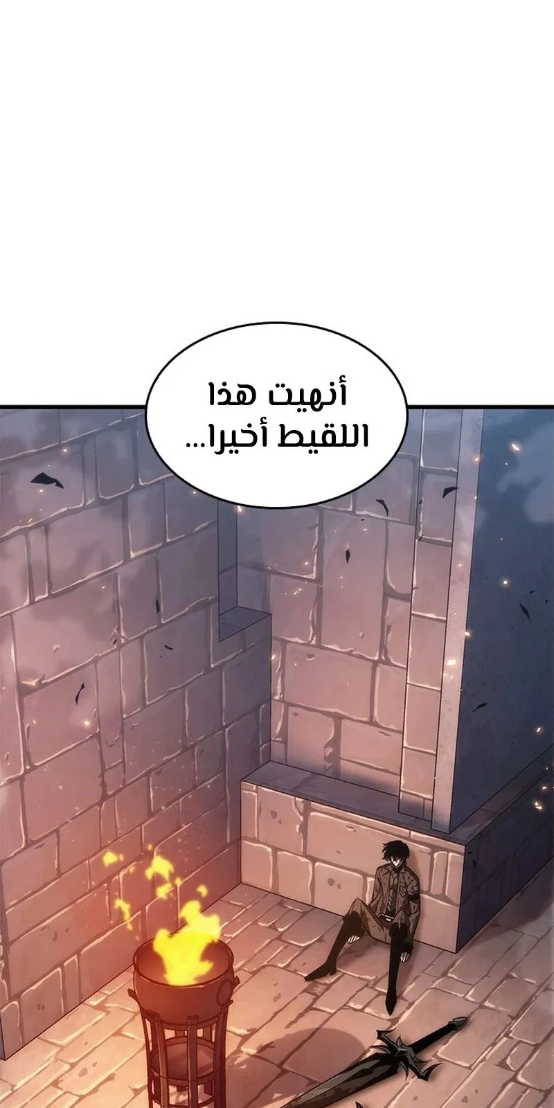 الصفحة 46 من 119