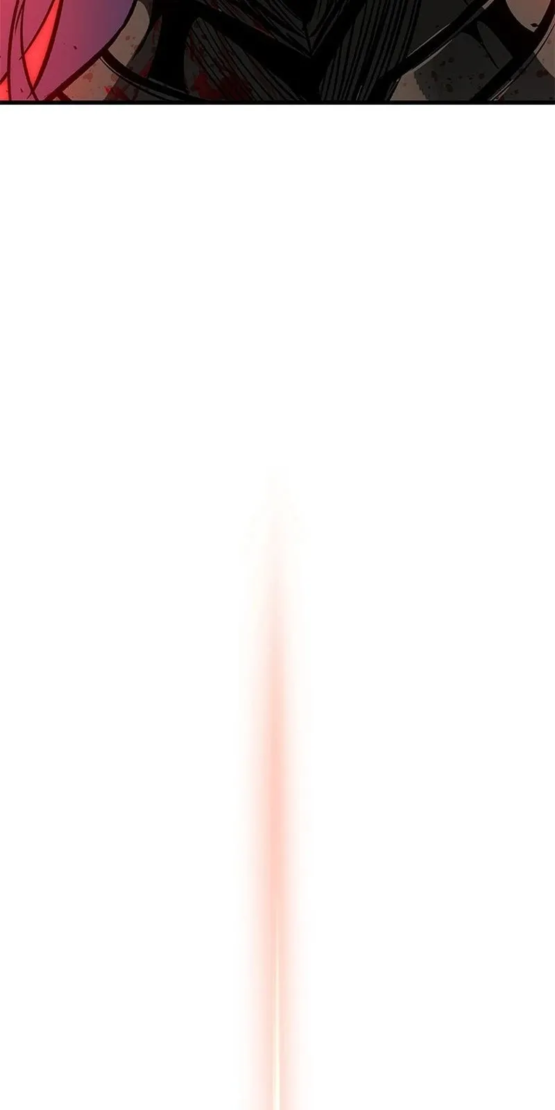 الصفحة 34 من 119