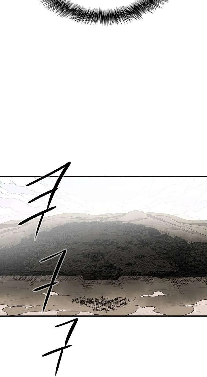 الصفحة 56 من 76