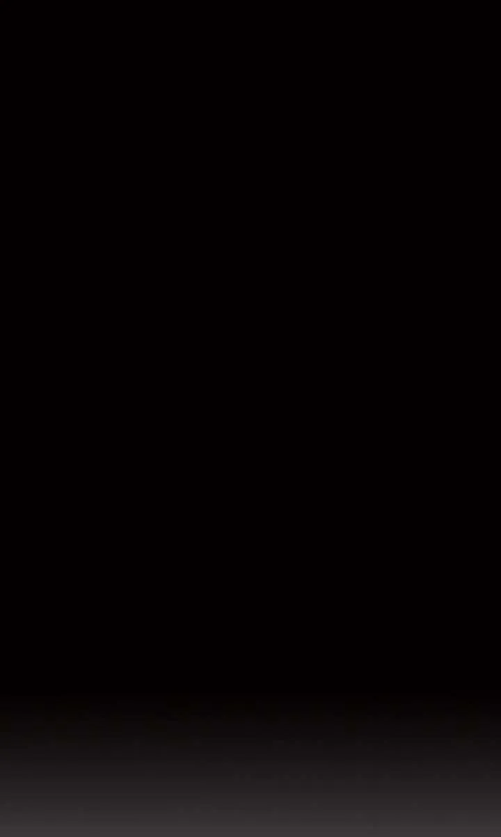 الصفحة 59 من 76