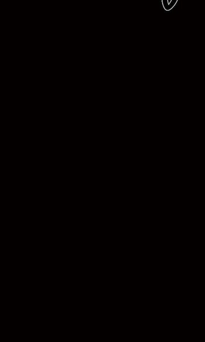 الصفحة 71 من 76