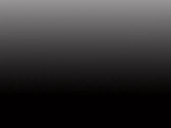 الصفحة 10 من 76
