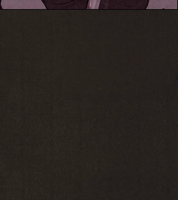 الصفحة 5 من 108