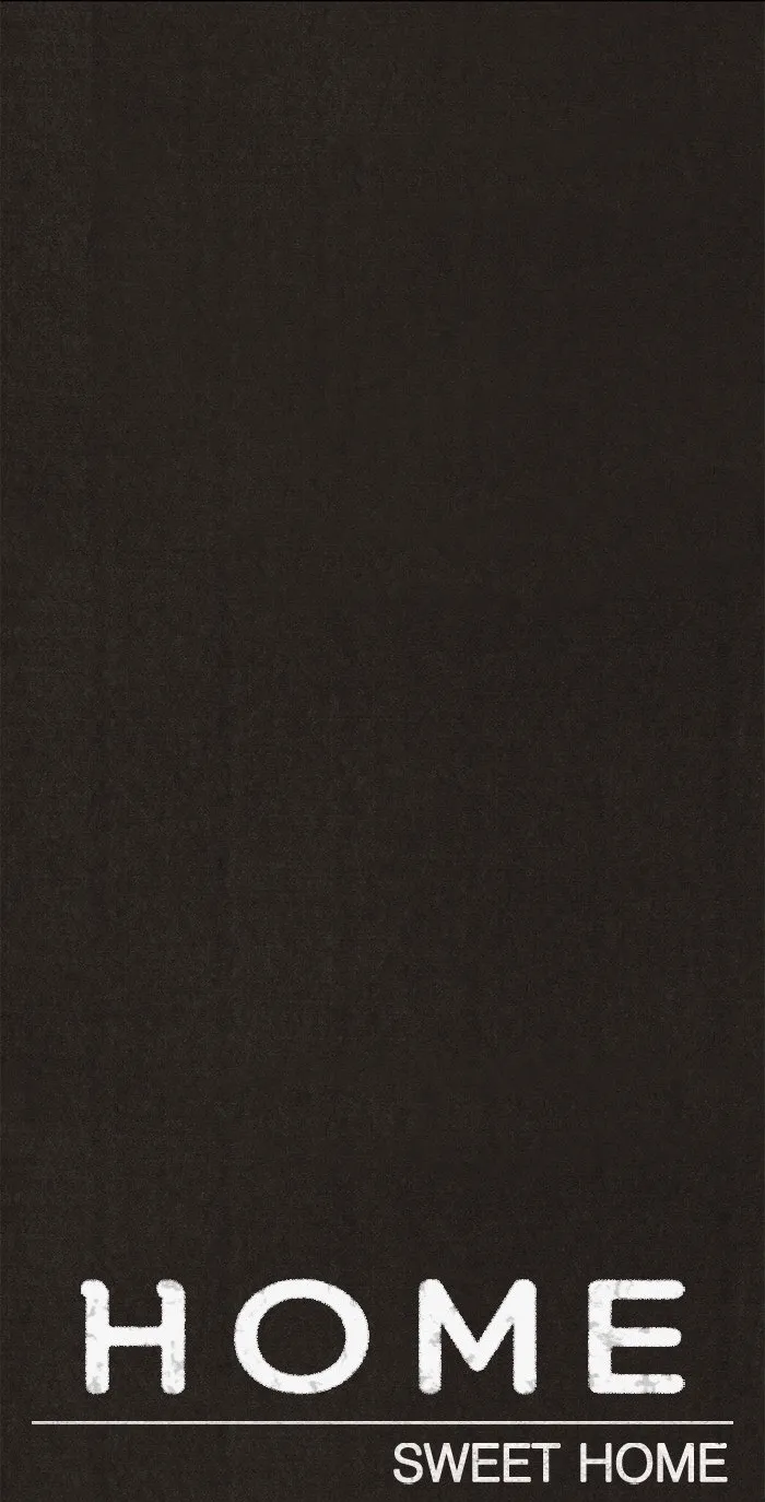 الصفحة 17 من 108