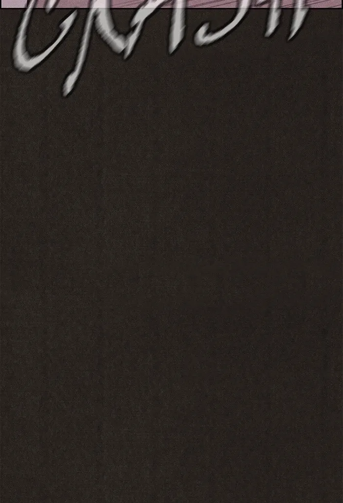 الصفحة 55 من 108