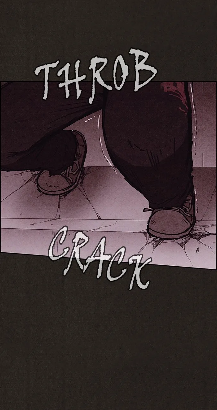 الصفحة 46 من 108