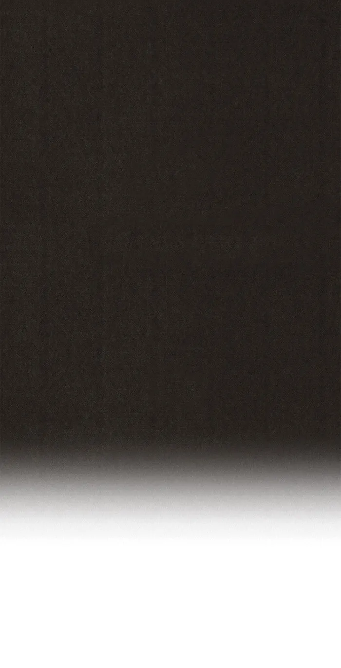 الصفحة 93 من 108