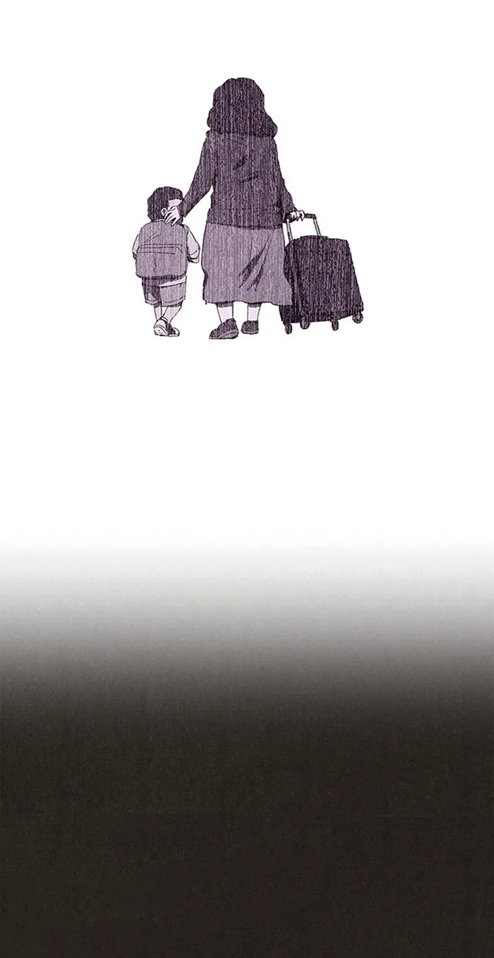الصفحة 94 من 108