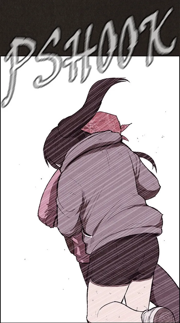 الصفحة 16 من 108