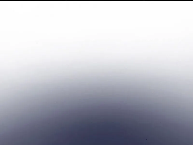 الصفحة 93 من 96