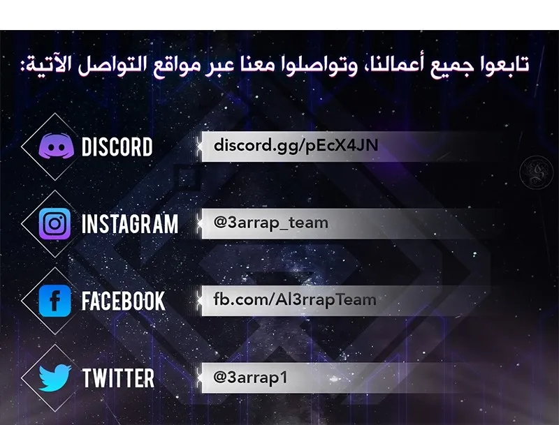 الصفحة 96 من 96