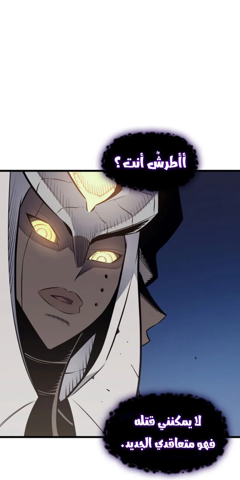 الصفحة 19 من 96