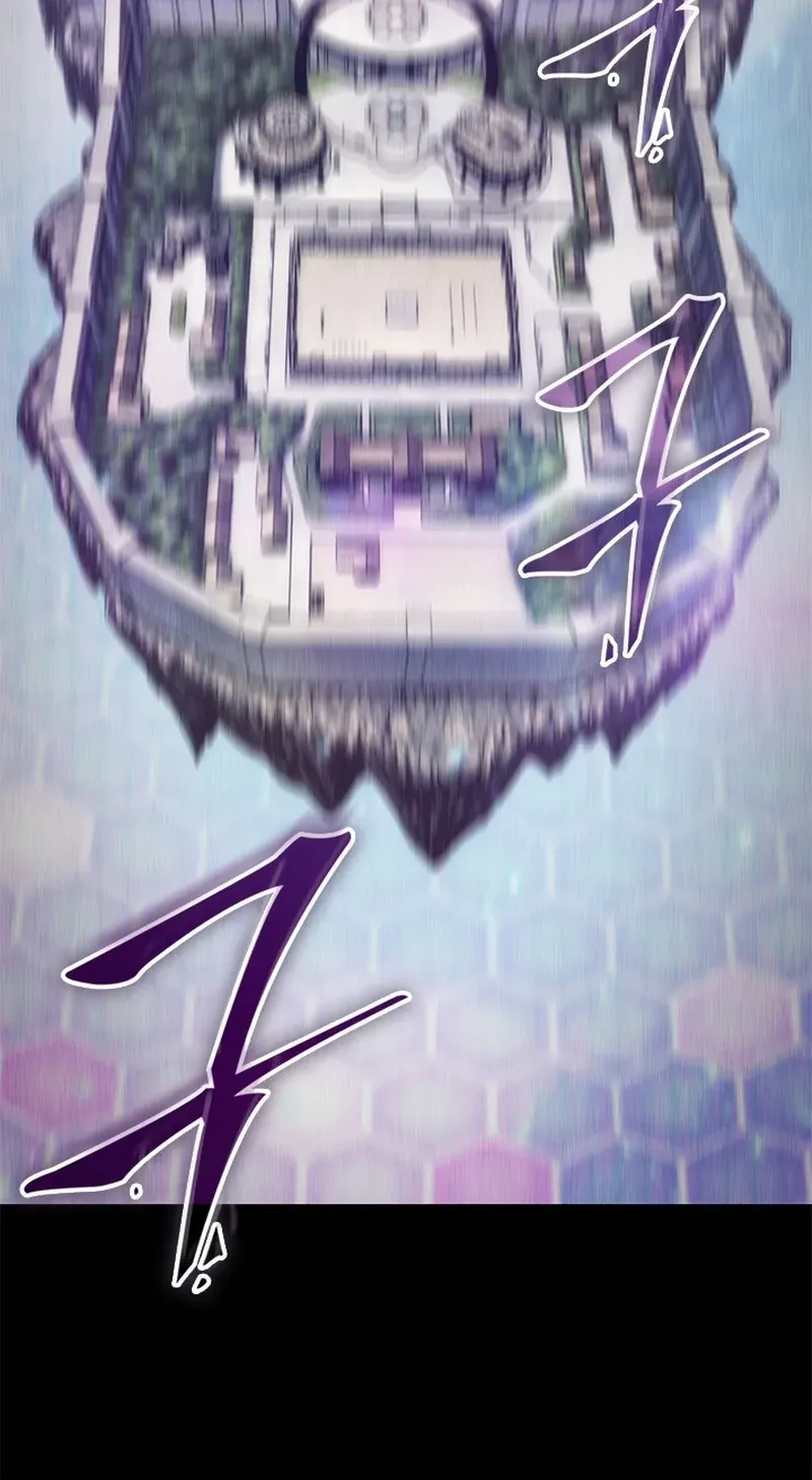 الصفحة 78 من 119