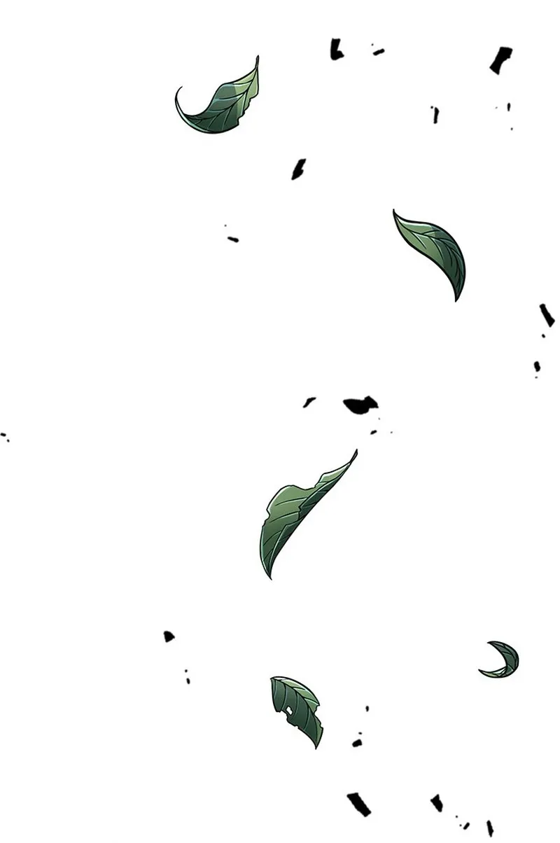 الصفحة 113 من 119