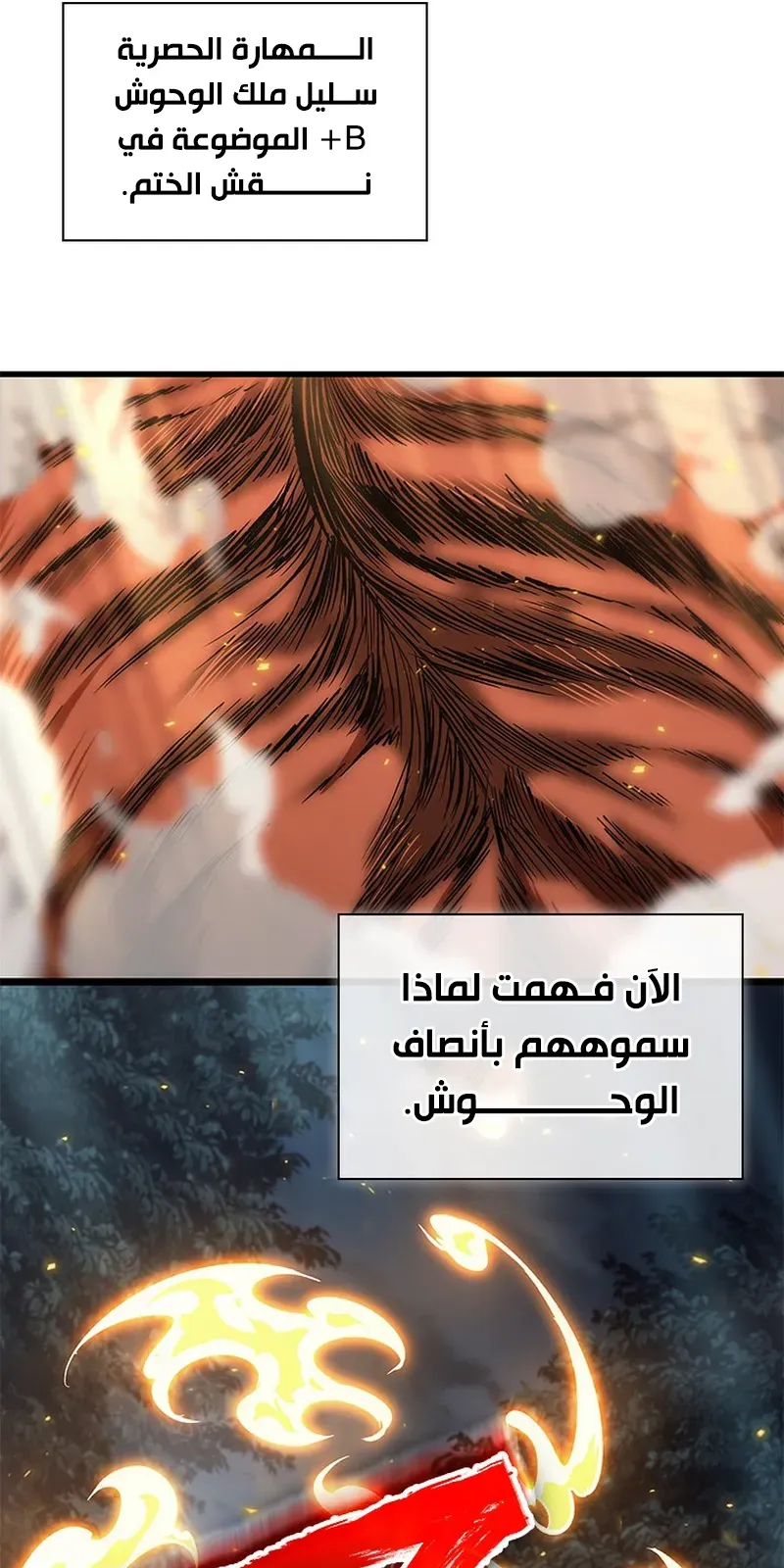 الصفحة 53 من 119