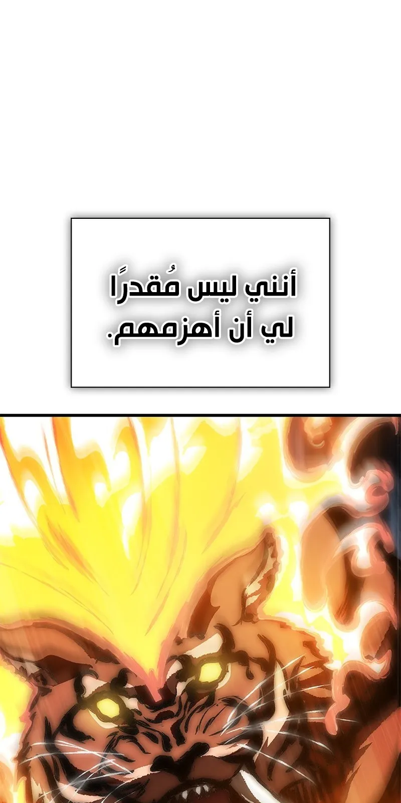 الصفحة 103 من 119