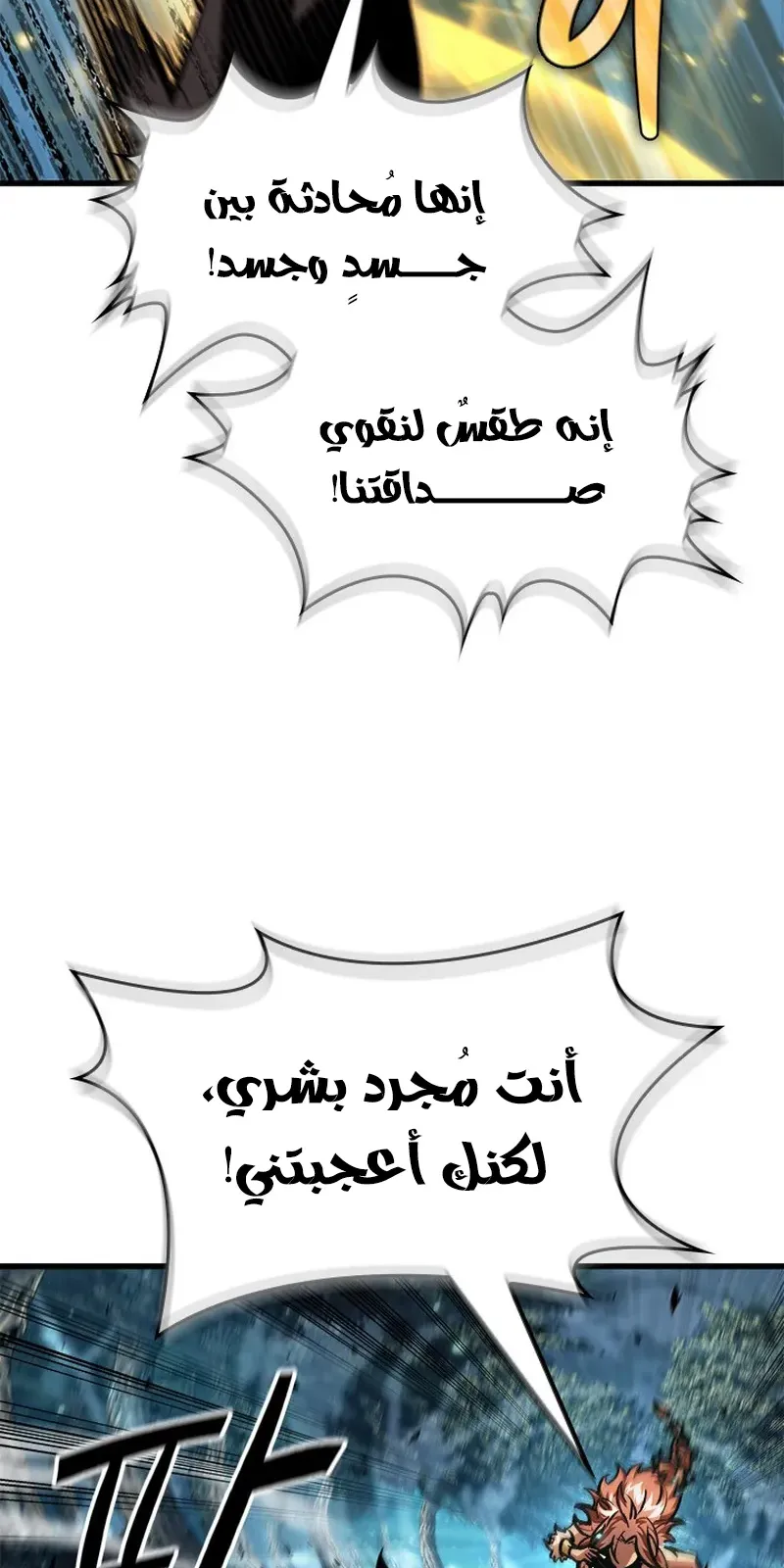 الصفحة 28 من 119