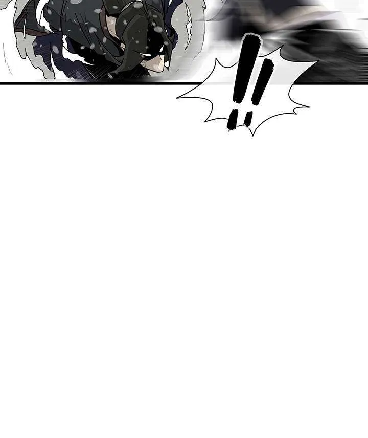 الصفحة 9 من 48