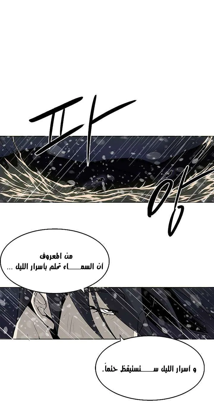 الصفحة 14 من 48