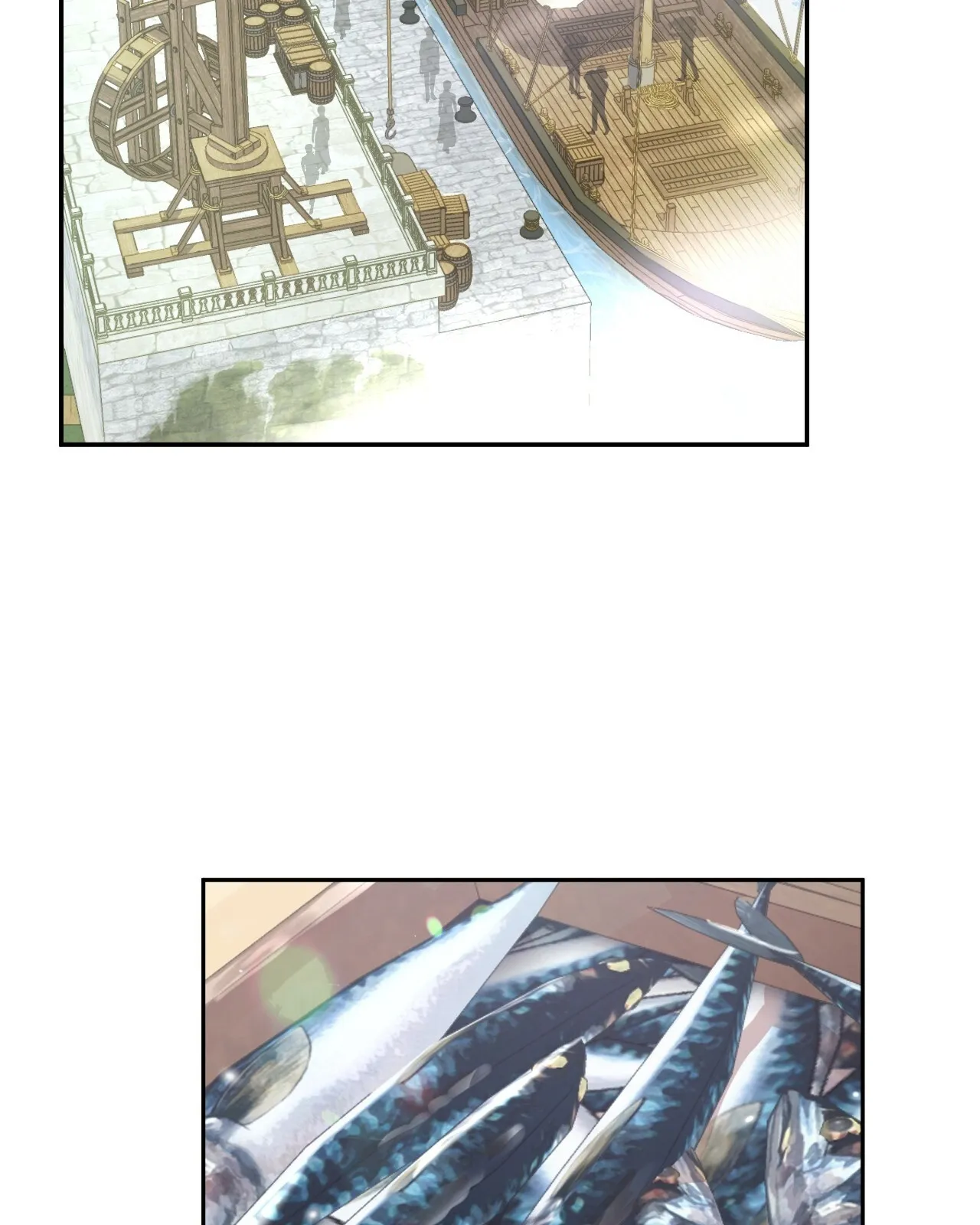 الصفحة 6 من 145