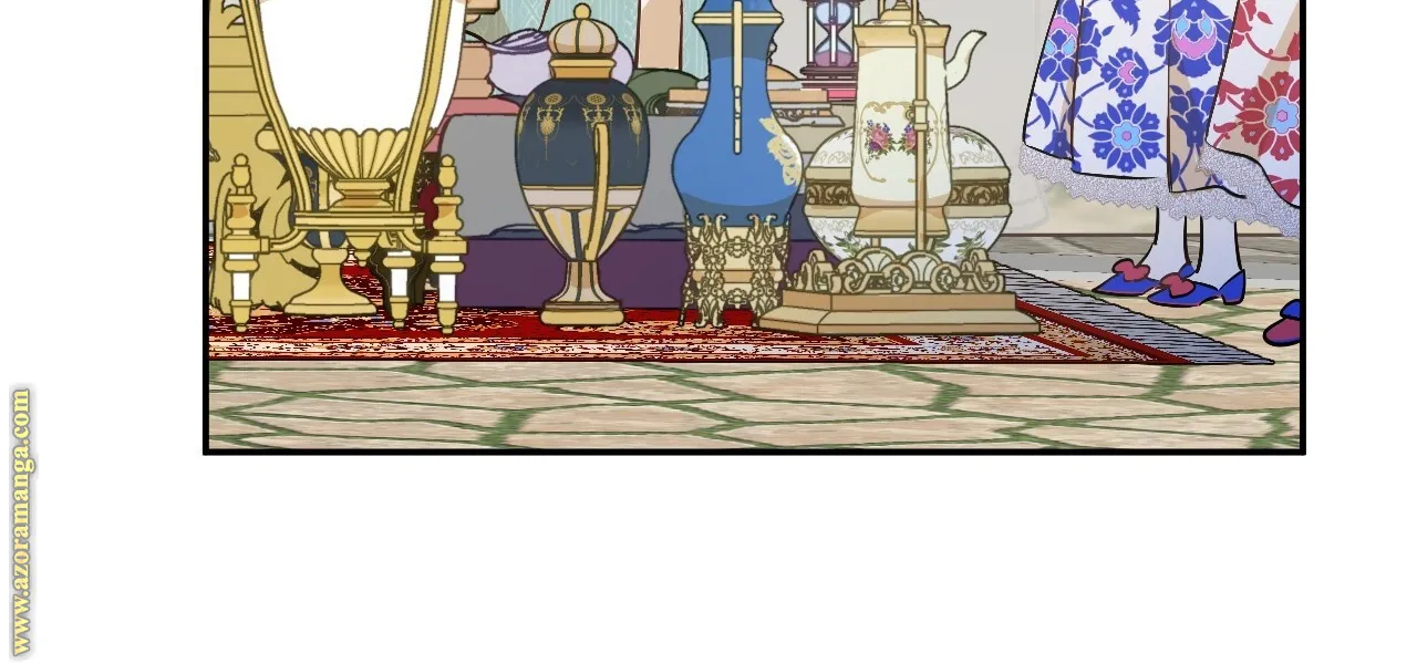 الصفحة 36 من 145