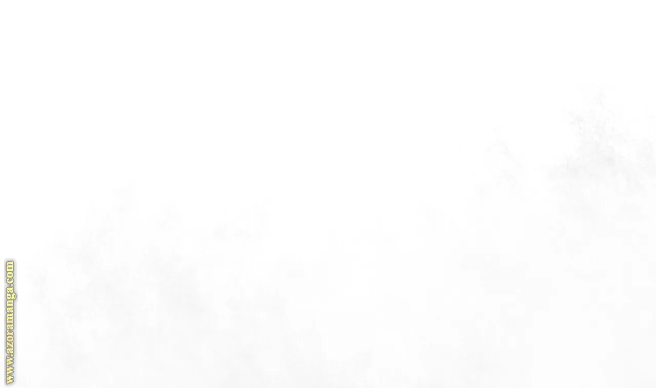 الصفحة 109 من 145