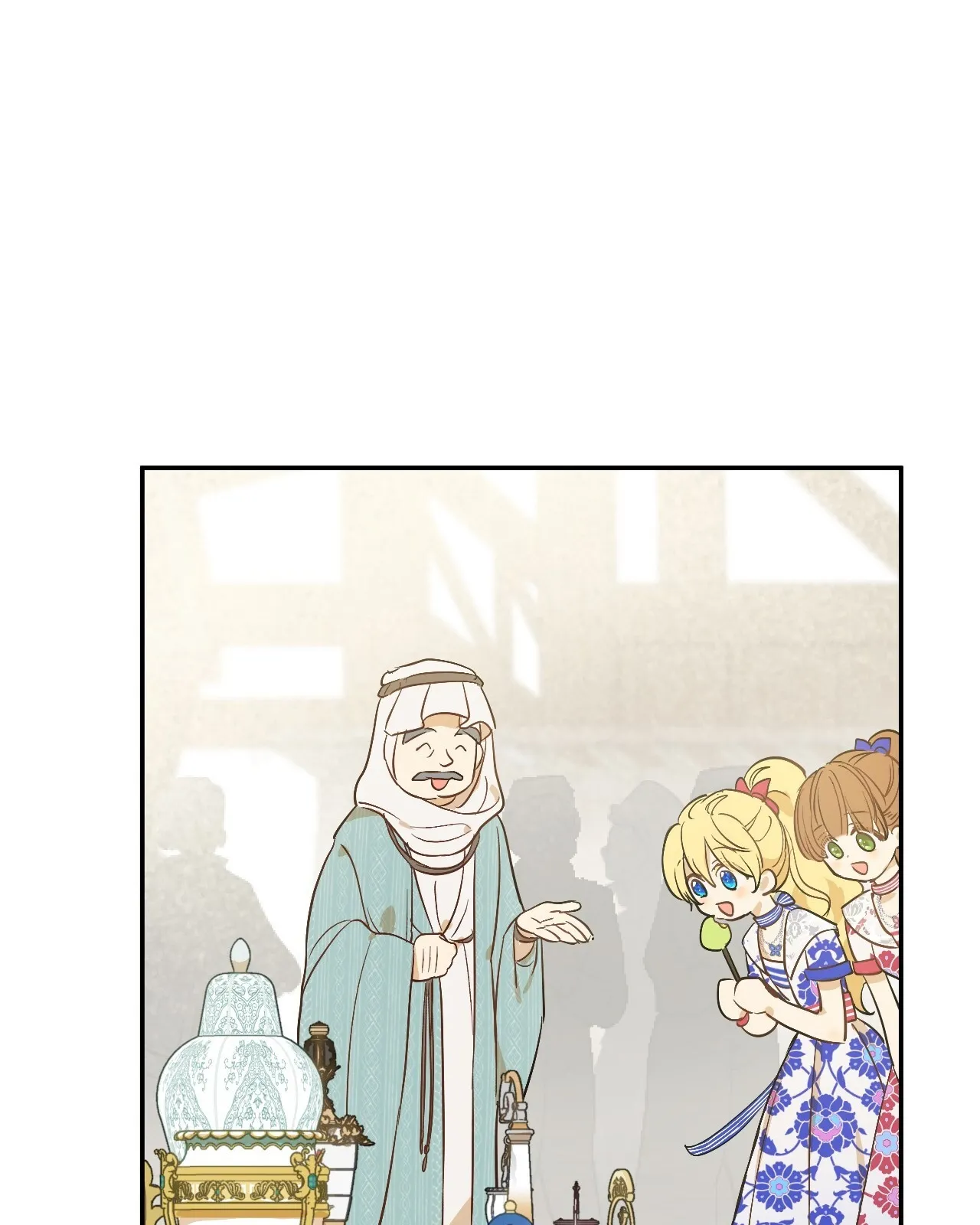الصفحة 35 من 145