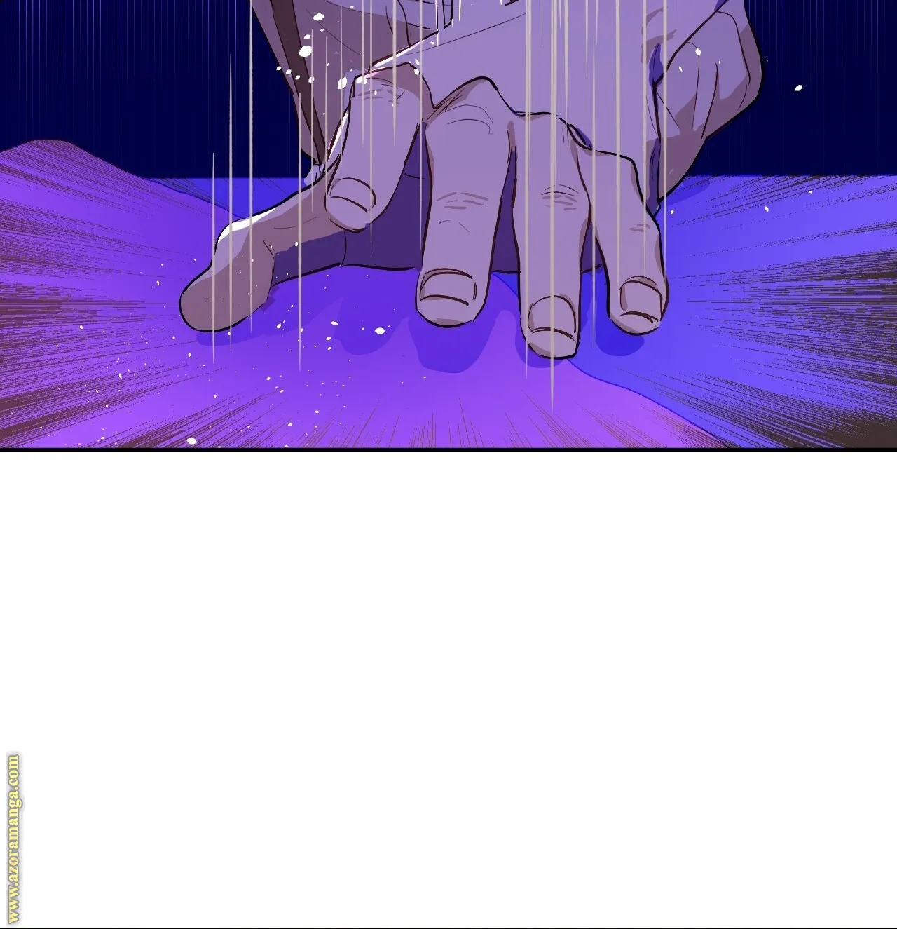 الصفحة 123 من 145