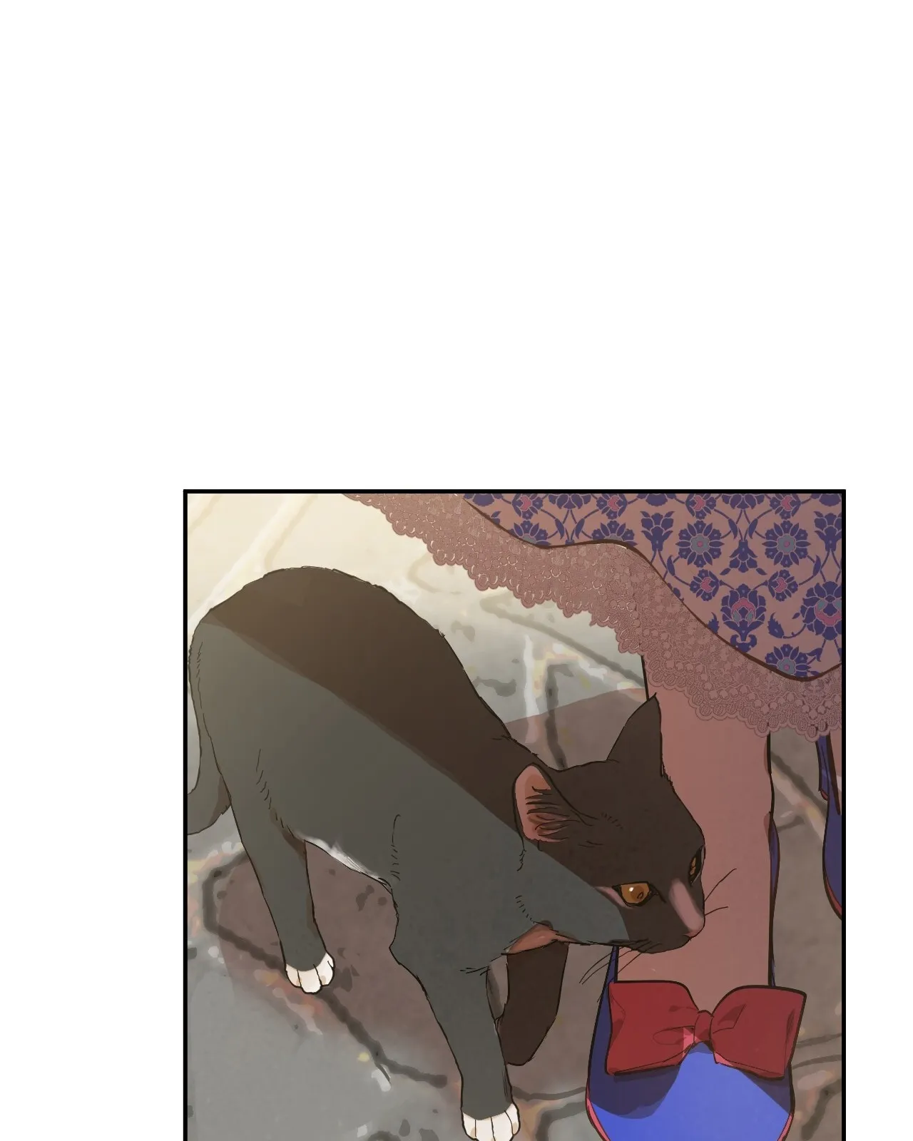 الصفحة 38 من 145
