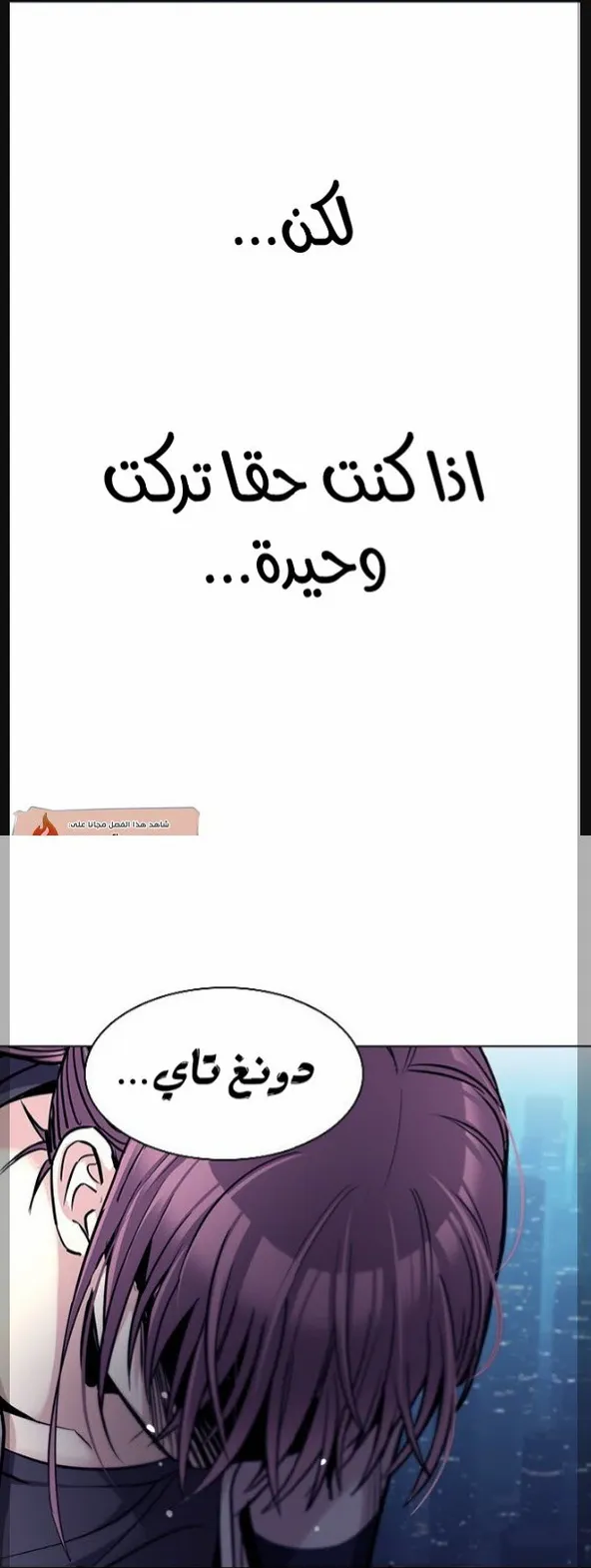 الصفحة 26 من 73