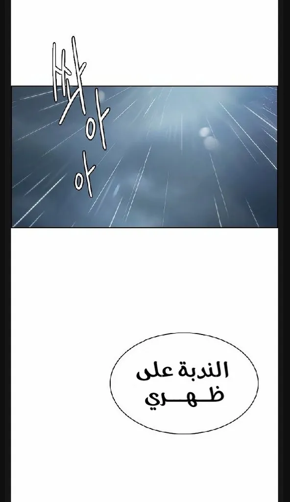 الصفحة 38 من 73