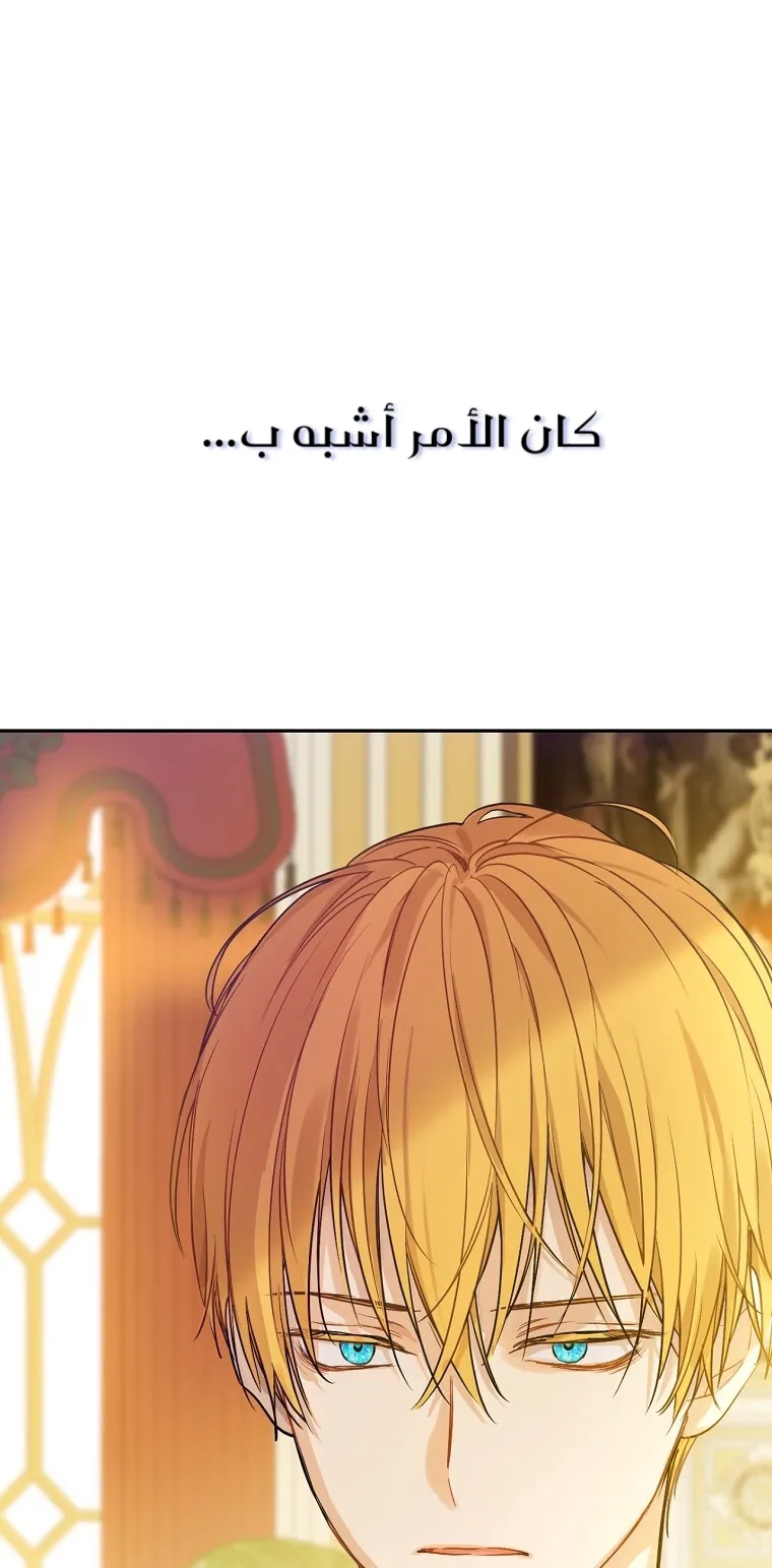 الصفحة 11 من 70