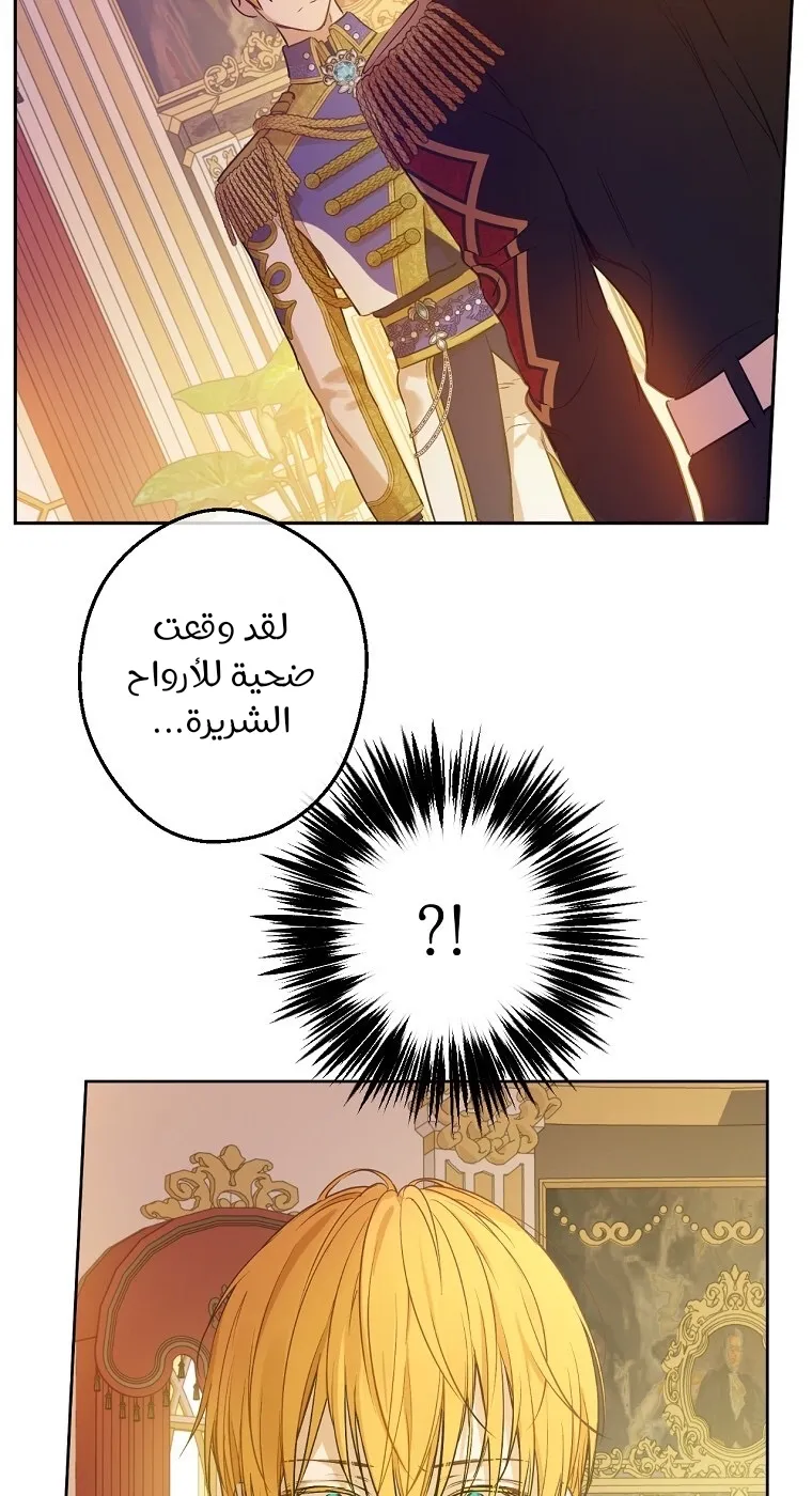 الصفحة 23 من 70