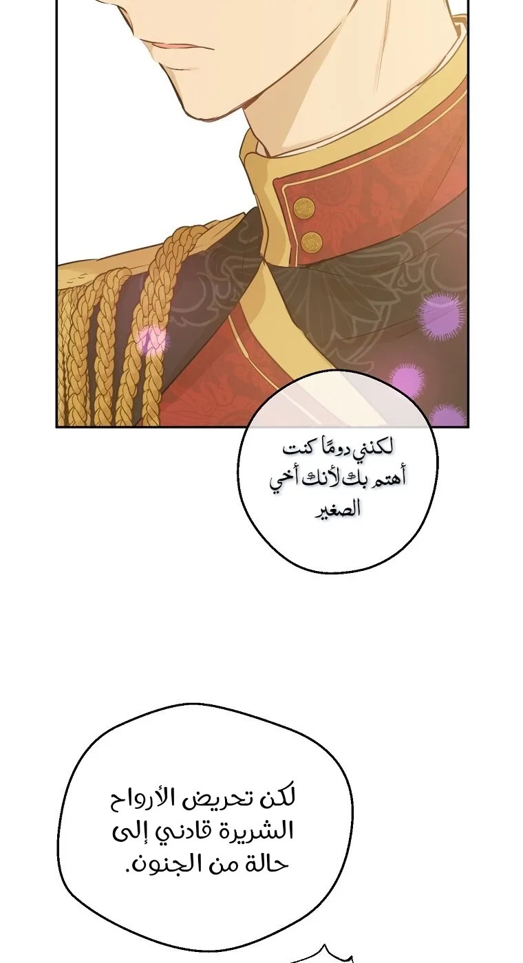 الصفحة 25 من 70