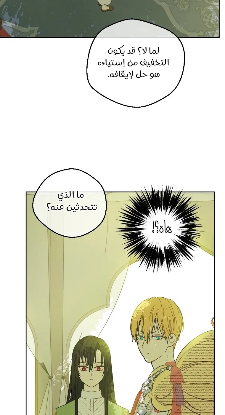 الصفحة 57 من 70