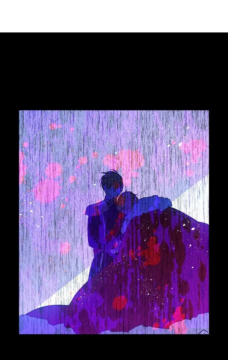 الصفحة 16 من 70